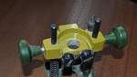 Насадка OFV Proxxon (28566)