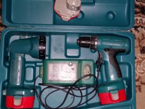  makita 14V