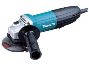 Ушм-Makita-GA-5030