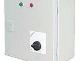 Регулятор скорости vrtt-L6 Polar Bear