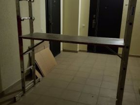 Тура строительная
