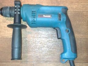 Шуруповерт Makita,bosch