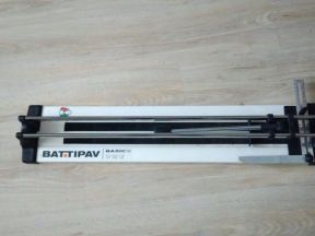 Ручной плиткорез Diam battipav basic plus 60