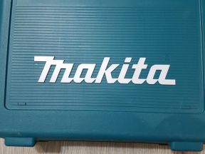 Шуруповерт Makita 6281D