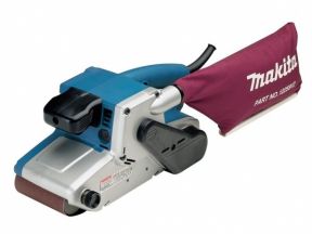 Шлифмашина ленточная Makita 9404