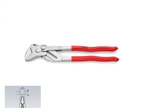 Knipex 86 03 300 KN-8603300