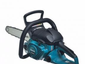 Бензопила Makita EA3202S40B