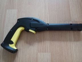 Пистолет для минимойки Karcher (Керхер)