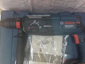 Перфоратор Bosch Gbh 2-28 Dfv