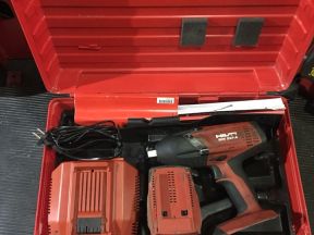 Hilti siw 22 T-a