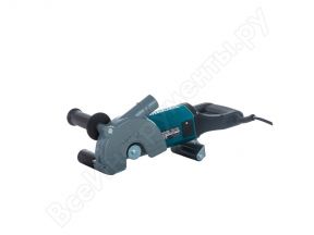 Штроборез Makita SG 150