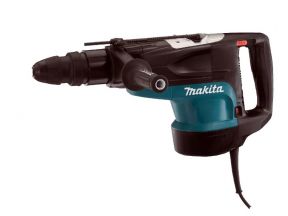 Перфоратор Makita HR5201C новый