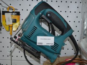 Строительный фен makita МЖ 5012