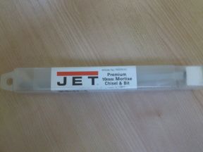 Долота на долбежный станок JET