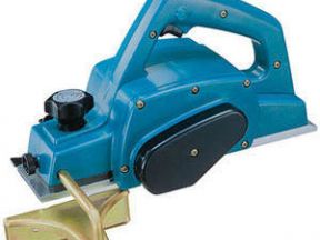 Электрорубанок Makita 1923H