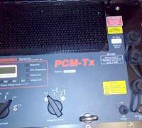 Трассоискатель Radiodetection PCM-Tx