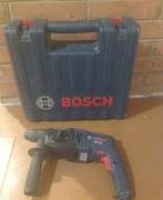 Перфоратор bosch