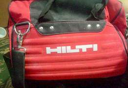 Hilti