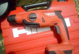 Hilti