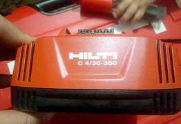 Hilti