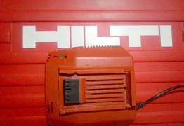 Hilti