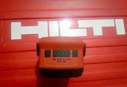 Hilti