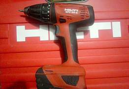 Hilti