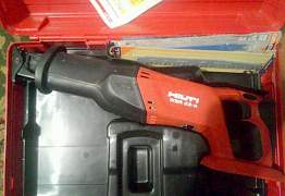 Hilti