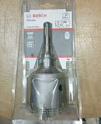 Коронки bosch