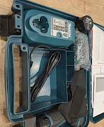 Новый шуруповёрт Makita DF330dwle, Li-Ion