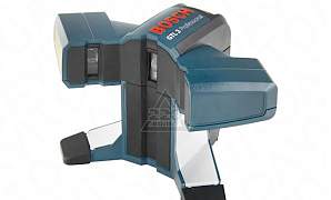 Уровень bosch GTL 3 Профессионал