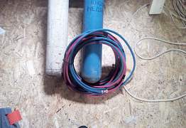 Газосварочное оборудование