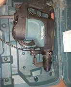 Перфоратор Makita 4501