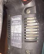 Перфоратор Makita 4501