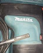 Перфоратор Makita 4501