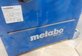 Продаю деревообр.станок Metabo Мульти 260s