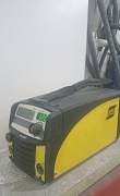 Esab 251i сварочный инверторный аппарат