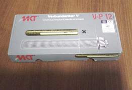 Химический анкер MKT V-P12