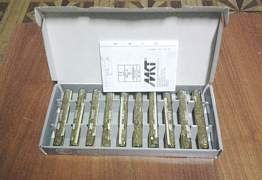 Химический анкер MKT V-P12