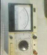 Тестер 43101 Тестер 43101