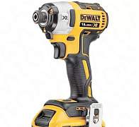 Шуруповёрт-винтовёрт DeWalt DCF887 164Н/м