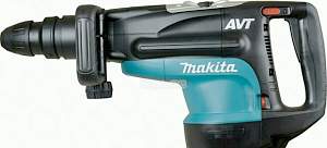 Перфоратор Makita HR 5210 C