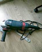 Ушм bosch Профессионал