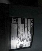 Импульсный гайковерт Bosch GDS18E