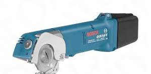Продам акк.ножницы GUS9.6V С гарантией