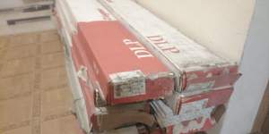 Legrand 030027 Кабель-канал 40x20мм