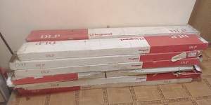 Legrand 030027 Кабель-канал 40x20мм