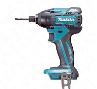 Аккумуляторный ударный шуруповерт Makita DTD129SHE