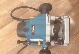 Фрезер Makita RP 1110C