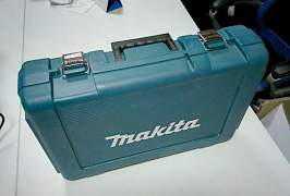 Шуруповёрт Makita DDF343SHE